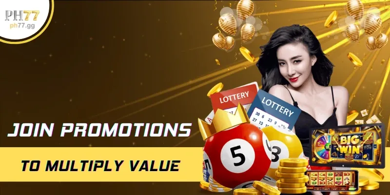 Hoàn Trả Casino b88 bet