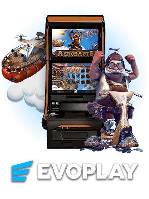 Thưởng nạp lại hàng ngày