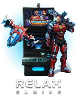 Hệ thống quản lý đối tác