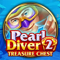 Chuyển khoản Ngân hàng b88 bet