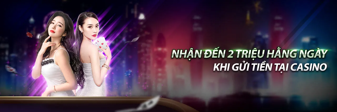 Chương trình đại lý b88 bet với cơ hội kiếm tiền hấp dẫn