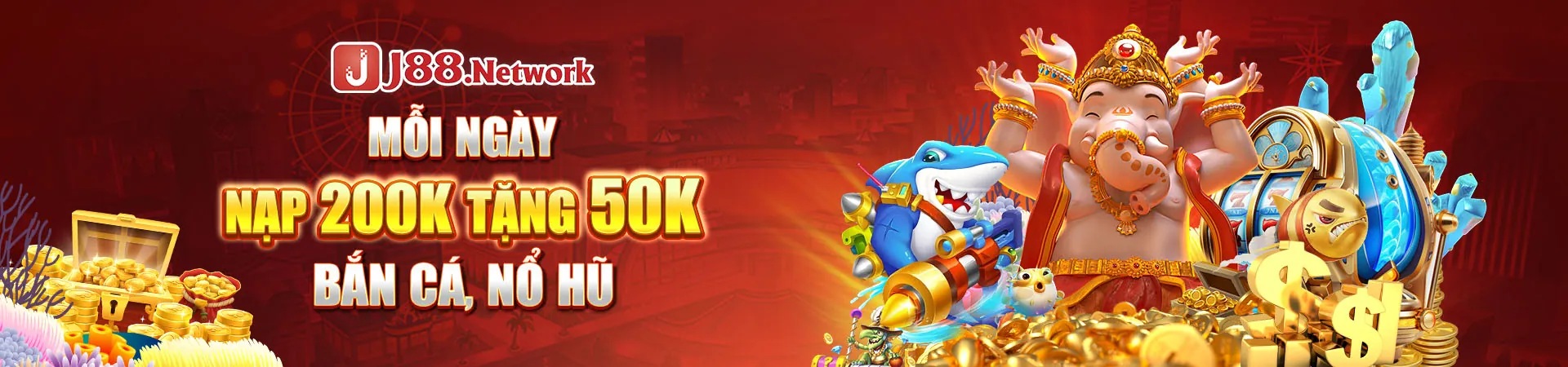 Hình ảnh chính game nổ hũ b88 bet