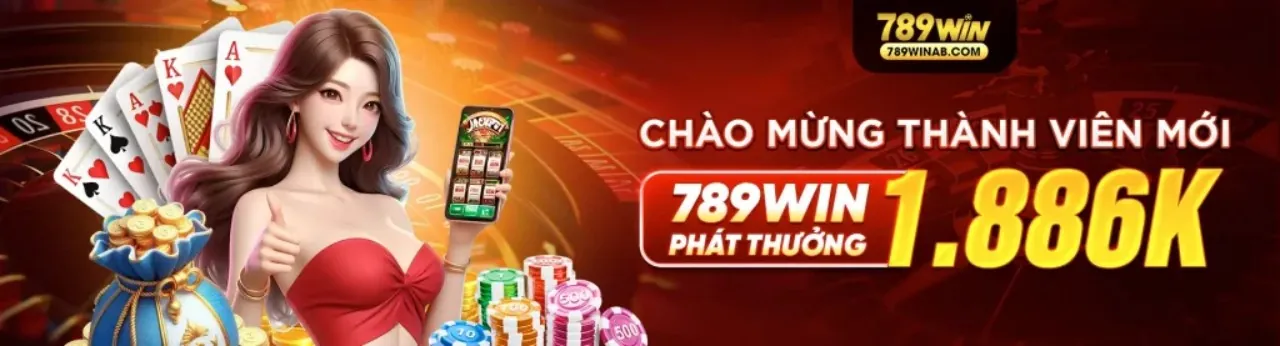 Trải nghiệm nổ hũ b88 bet trên di động