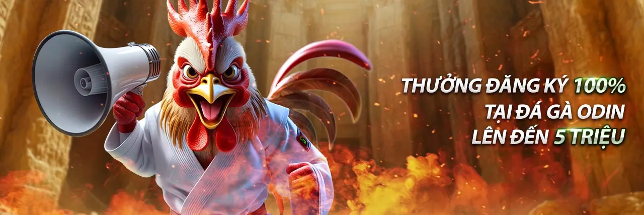 Banner khuyến mãi đăng ký b88 bet