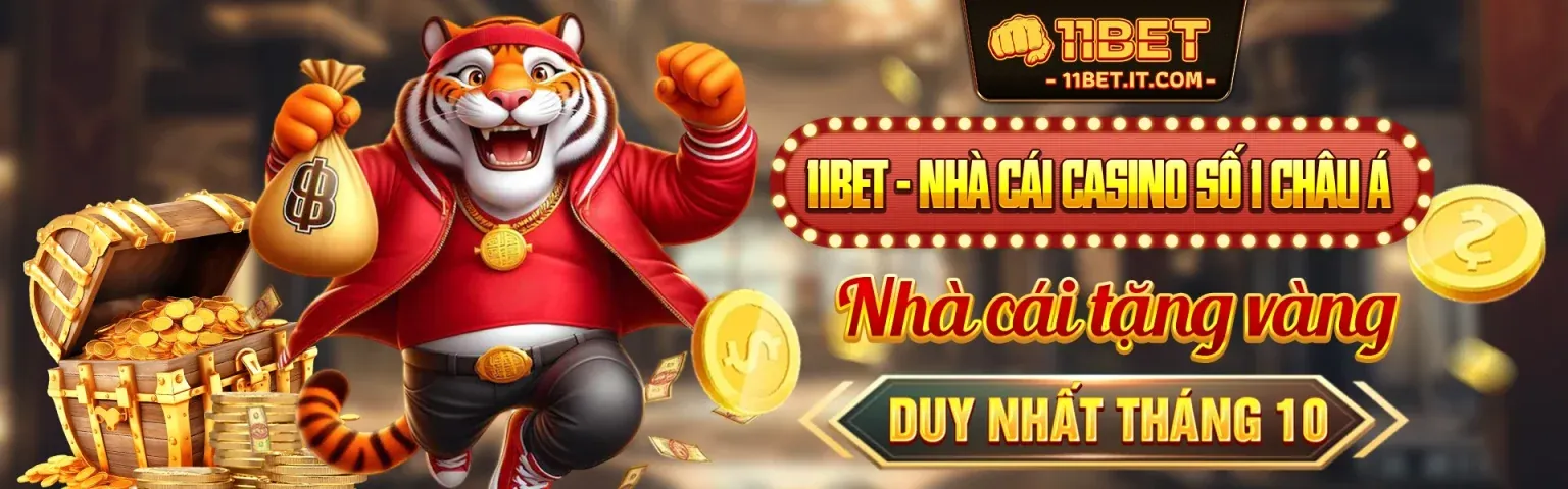 Đấu gà trực tuyến tại b88 bet