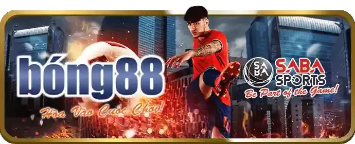 Bắt đầu chơi b88 bet