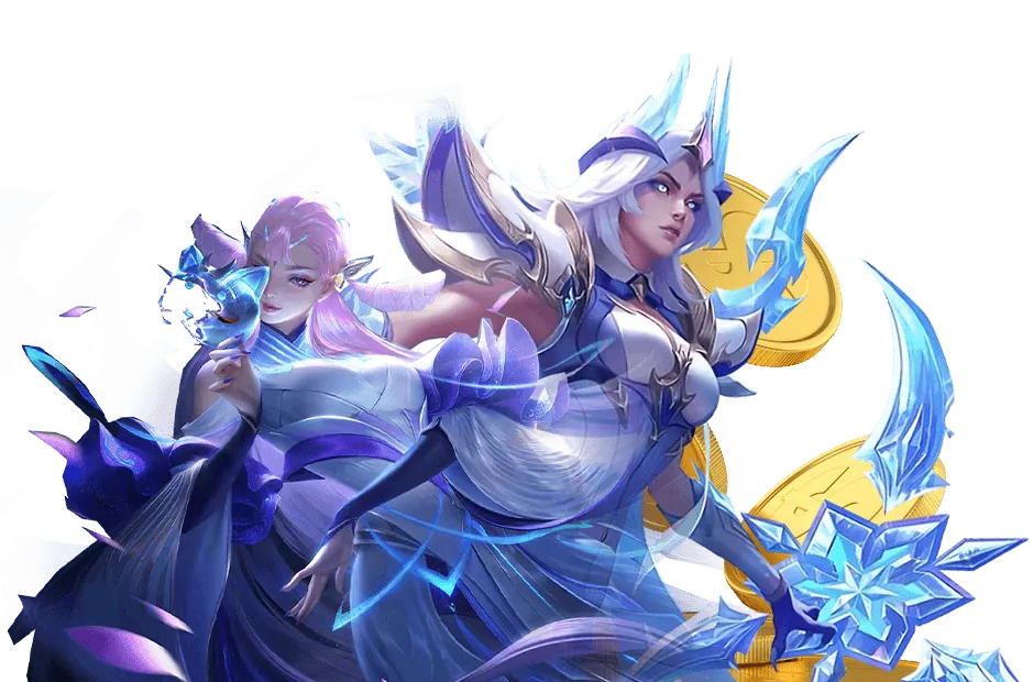 Chương trình hoàn trả b88 bet