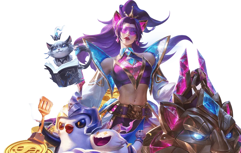 Sự Kiện Đặc Biệt b88 bet