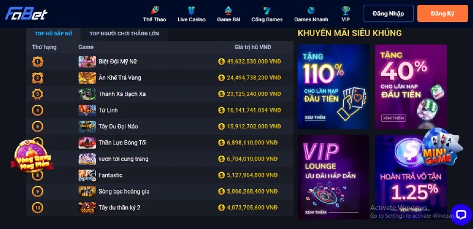 Hỗ trợ VIP 24/7 b88 bet