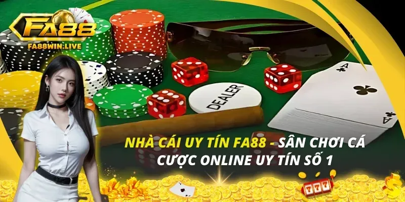 Đa dạng trận đấu đá gà b88 bet