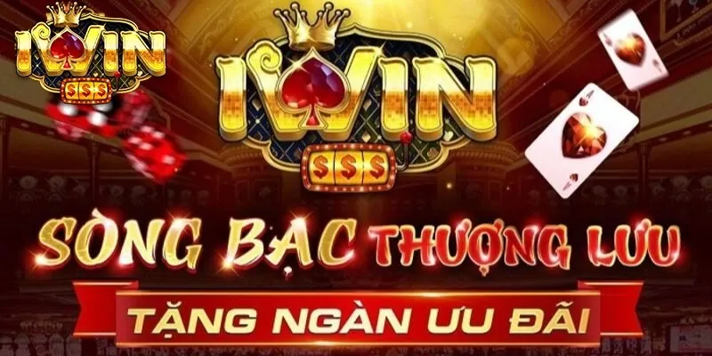 Đặc quyền VIP b88 bet