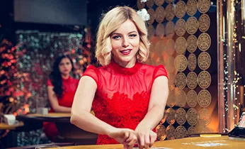 Biểu tượng lá chắn bảo vệ quyền riêng tư của b88 bet