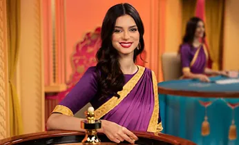 Giao diện quản lý tùy chọn cookie của người dùng trên b88 bet