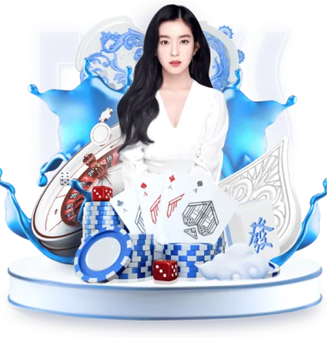 Trò chơi Roulette tại b88 bet