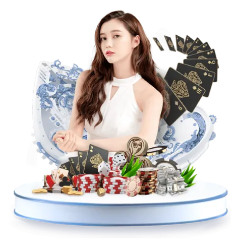 Trò chơi Sic Bo tại b88 bet