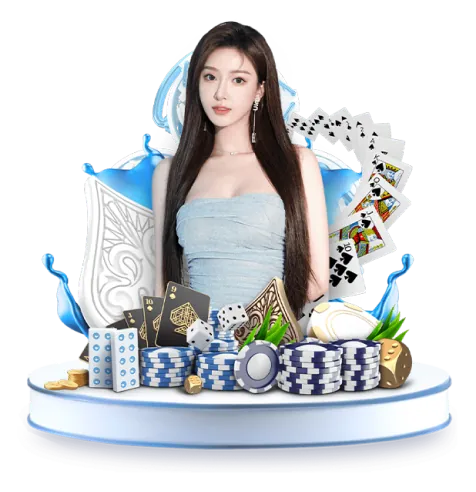 Mời tham gia sự kiện độc quyền của b88 bet