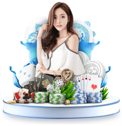 Máy đánh bạc (Slot Games) tại b88 bet