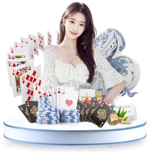 Trò chơi Blackjack tại b88 bet